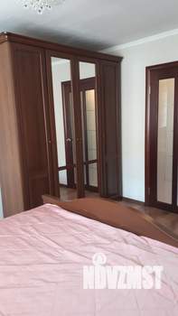 3-к квартира, вторичка, 74м2, 5/10 этаж