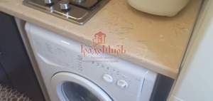 1-к квартира, вторичка, 20м2, 4/5 этаж