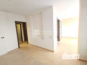 2-к квартира, вторичка, 78м2, 9/12 этаж