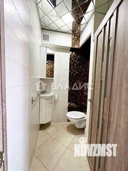 3-к квартира, вторичка, 102м2, 12/13 этаж