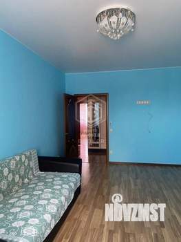 2-к квартира, вторичка, 60м2, 4/9 этаж