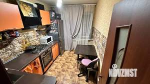 2-к квартира, вторичка, 50м2, 9/9 этаж