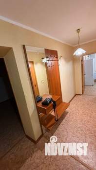 2-к квартира, вторичка, 57м2, 1/10 этаж