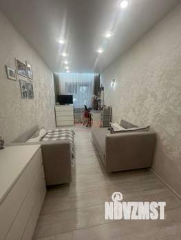 Фото квартиры на продажу (7)
