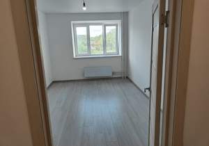 2-к квартира, вторичка, 60м2, 3/15 этаж