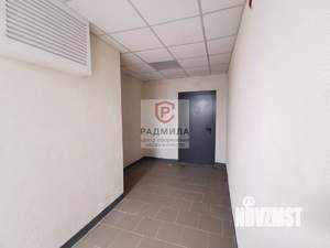 3-к квартира, вторичка, 77м2, 15/15 этаж