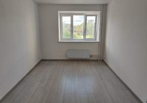 2-к квартира, вторичка, 60м2, 3/15 этаж