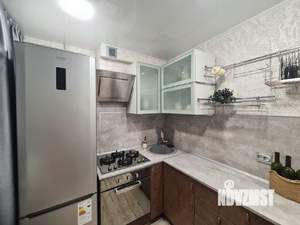 1-к квартира, вторичка, 33м2, 2/9 этаж
