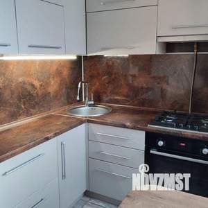 3-к квартира, вторичка, 59м2, 4/9 этаж