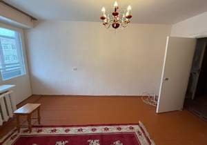 2-к квартира, вторичка, 49м2, 2/9 этаж