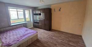 2-к квартира, вторичка, 50м2, 1/5 этаж