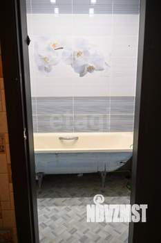 2-к квартира, вторичка, 51м2, 5/5 этаж