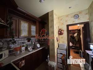 1-к квартира, вторичка, 40м2, 2/9 этаж