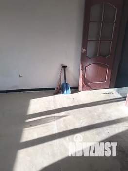 1-к квартира, вторичка, 36м2, 5/5 этаж