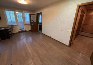 2-к квартира, вторичка, 48м2, 4/5 этаж