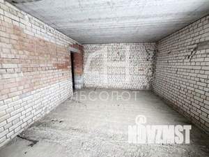 2-к квартира, вторичка, 63м2, 8/12 этаж