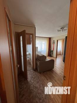 Фото квартиры на продажу (8)