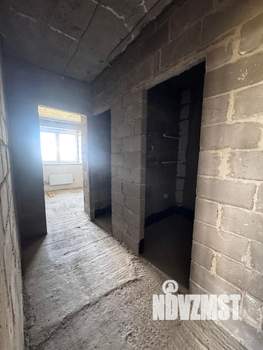 3-к квартира, вторичка, 83м2, 13/15 этаж