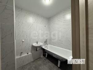 3-к квартира, вторичка, 60м2, 1/12 этаж