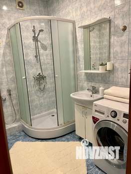 1-к квартира, вторичка, 54м2, 3/5 этаж