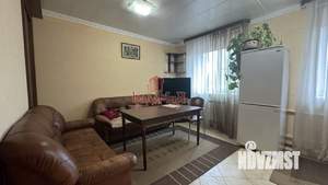 3-к квартира, вторичка, 60м2, 5/5 этаж