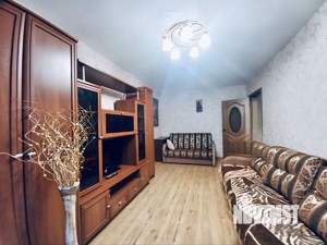 2-к квартира, вторичка, 47м2, 5/5 этаж