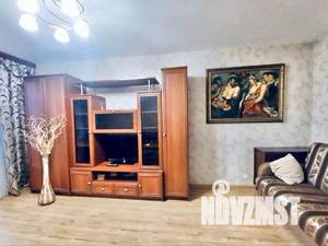 2-к квартира, вторичка, 47м2, 5/5 этаж