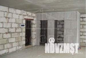 2-к квартира, вторичка, 60м2, 9/16 этаж