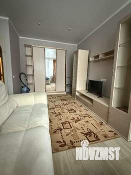 2-к квартира, вторичка, 41м2, 2/3 этаж