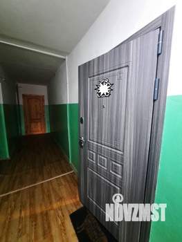 2-к квартира, вторичка, 38м2, 3/4 этаж