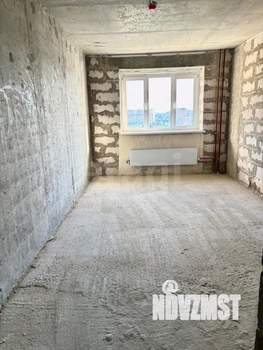 3-к квартира, вторичка, 79м2, 15/15 этаж