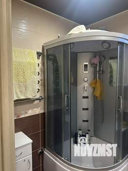 2-к квартира, вторичка, 41м2, 3/5 этаж