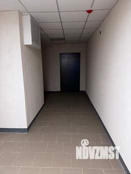 3-к квартира, вторичка, 83м2, 12/15 этаж