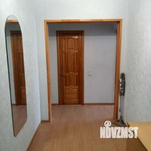 1-к квартира, вторичка, 41м2, 5/17 этаж