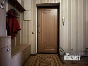 2-к квартира, вторичка, 72м2, 10/13 этаж