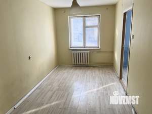 2-к квартира, вторичка, 46м2, 2/4 этаж