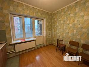 2-к квартира, вторичка, 55м2, 5/9 этаж