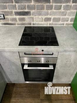 Студия квартира, вторичка, 29м2, 17/17 этаж