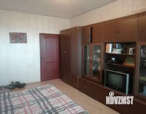 Фото квартиры на продажу (4)