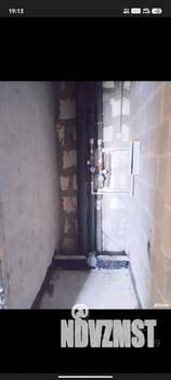 2-к квартира, вторичка, 63м2, 5/14 этаж