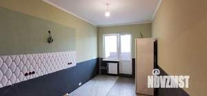 1-к квартира, вторичка, 44м2, 4/9 этаж