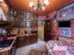 1-к квартира, вторичка, 32м2, 1/9 этаж