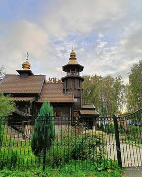 1-к квартира, вторичка, 17м2, 3/5 этаж