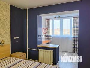 Фото квартиры на продажу (4)