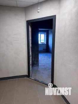 Фото квартиры на продажу (6)
