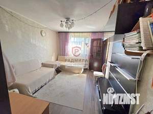 4-к квартира, вторичка, 69м2, 2/9 этаж