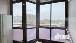3-к квартира, вторичка, 111м2, 3/9 этаж