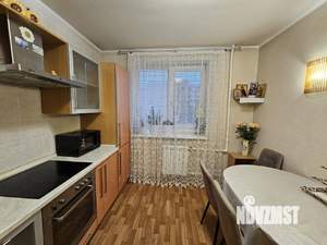 Фото квартиры на продажу (3)