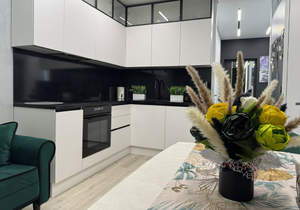 2-к квартира, вторичка, 46м2, 4/16 этаж