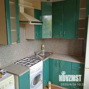 Фото квартиры на продажу (4)